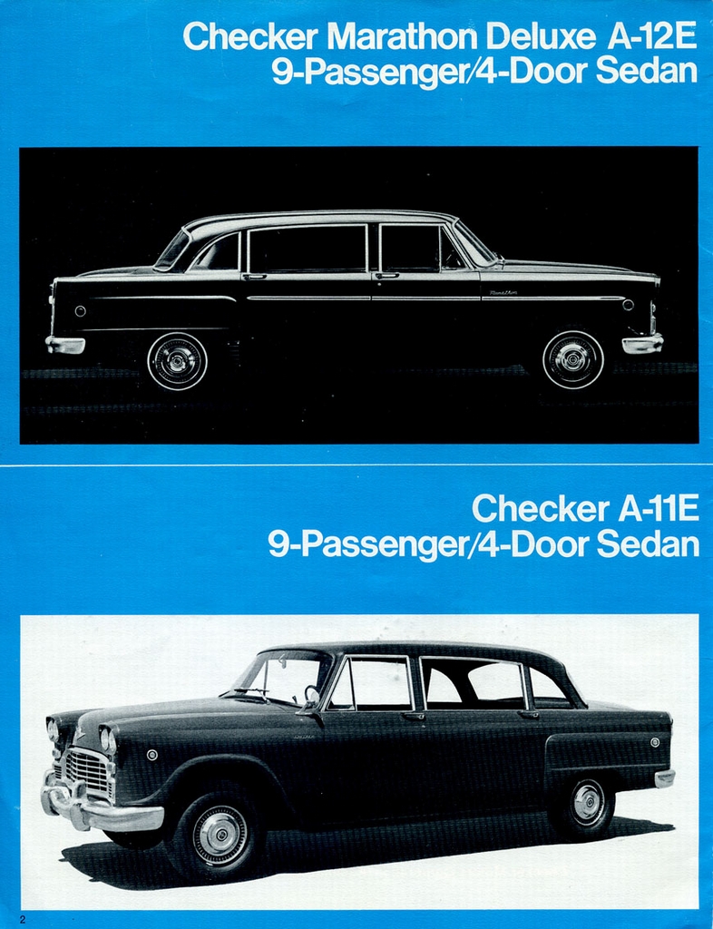 n_1969 Checker-02.jpg